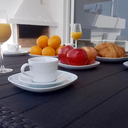 Vivienda Tauro Apartment Puerto del Carmen  Luaran gambar