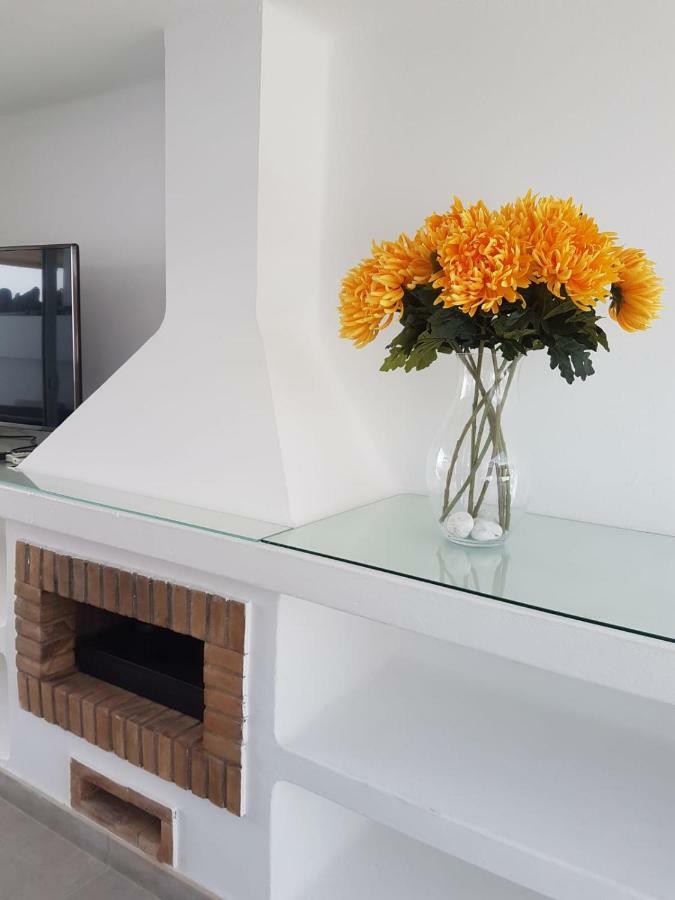 Vivienda Tauro Apartment Puerto del Carmen  Luaran gambar
