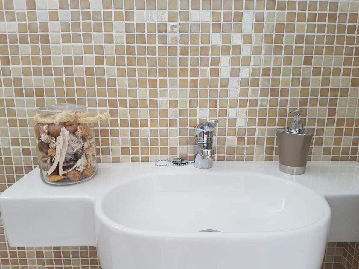 Vivienda Tauro Apartment Puerto del Carmen  Luaran gambar